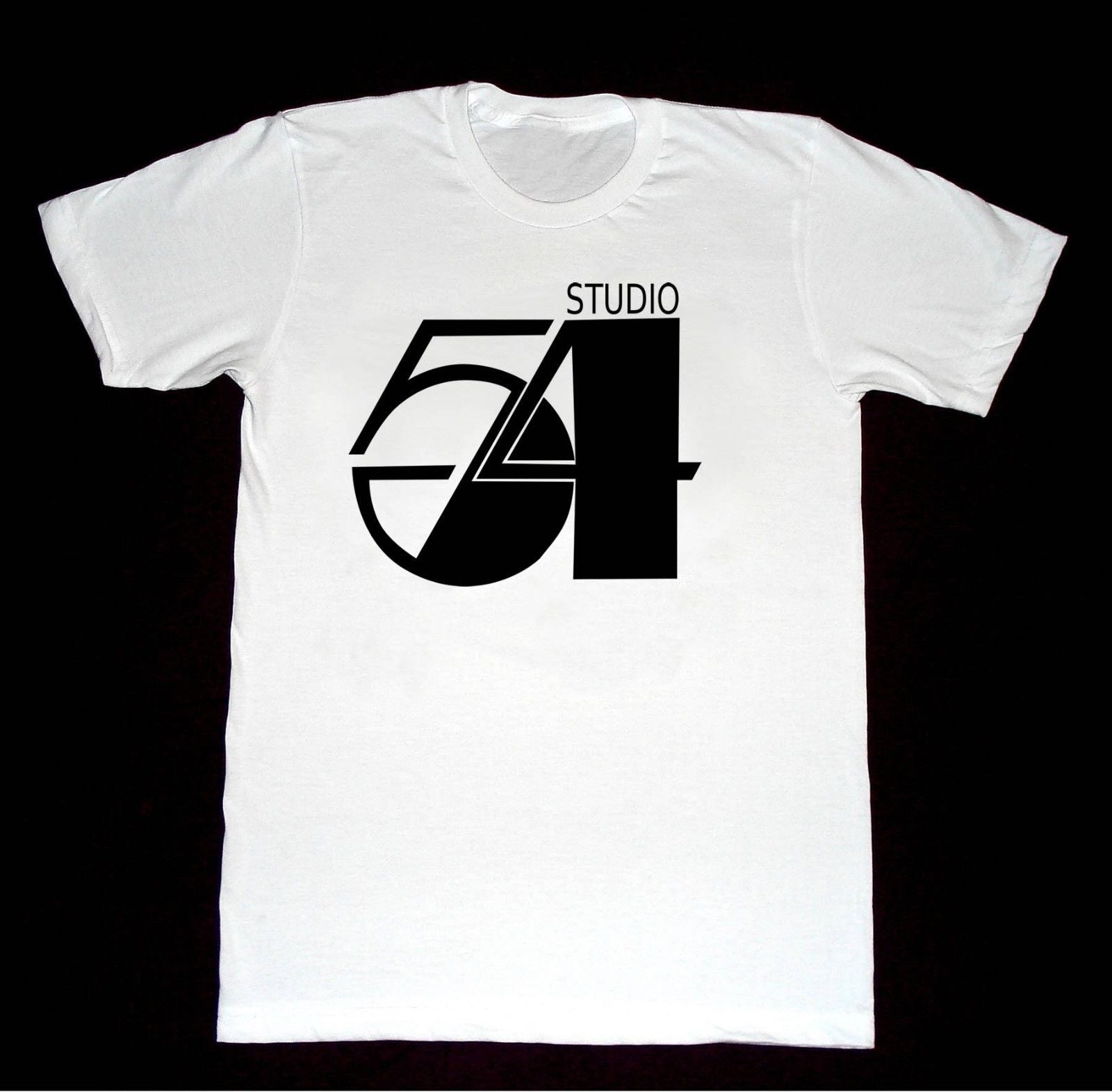 Fashion Disco LGBT T-shirt