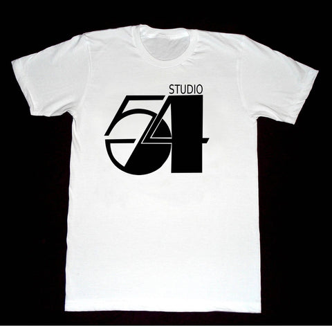 Fashion Disco LGBT T-shirt