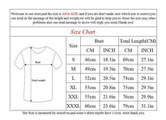 Fashion Disco LGBT T-shirt