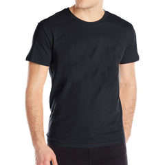 Fashion Disco LGBT T-shirt