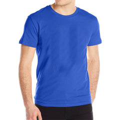 Fashion Disco LGBT T-shirt