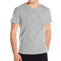Fashion Disco LGBT T-shirt