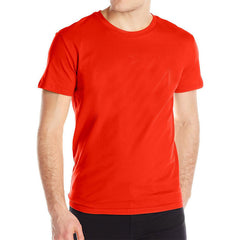 Fashion Disco LGBT T-shirt