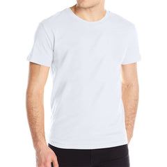 Fashion Disco LGBT T-shirt