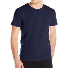 Fashion Disco LGBT T-shirt