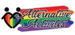 Alternative Activities
