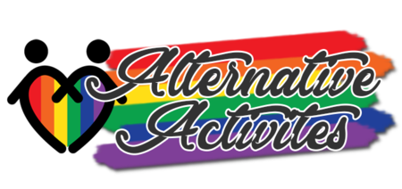 Alternative Activities